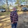 coreymize